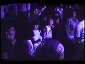 3.2K views · 52 reactions | ROCK PERUANO #ARENA HASH #CUANDO LA CAMA ME DA VUELTAS  | Coco Bongo & Show Disco & Music Mix | Facebook