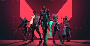 Valorant Origin collection: Release date, price, all skins, and more - GINX TV