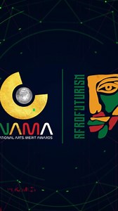 1.5K views · 35 reactions | We know it’s going to be electric! ⚡ Hwinza is set to take the stage at NAMA23, and you won’t want to miss this!  With his unique blend of sounds and heartfelt lyrics, he’s guaranteed to deliver a show that’s both unforgettable and fresh.  Get ready for an experience that will resonate long after the final note is played!  @hwinza_official NACZ #NAMA #NAMA23 | National Arts Merit Awards | Facebook