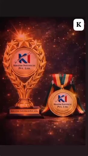 Digital Project Manager on Instagram