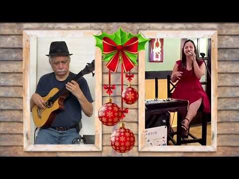 Goa Grooves - Winter Wonderland