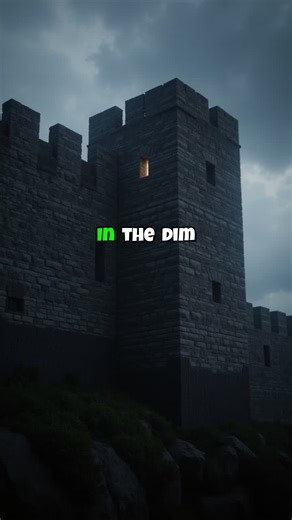 Dive into the captivating secrets of the Dark Ages, a period often misunderstood as mere turmoil and stagnation. This video unveils three enigmatic mysteries that have fascinated scholars for centuries. Discover the Voynich Manuscript, a medieval book filled with undecipherable script and strange illustrations that continue to baffle linguists and cryptologists. Could it be a complex cipher or a clever hoax? Next, explore the legend of the Green Children of Woolpit, two mysterious, green-skinned