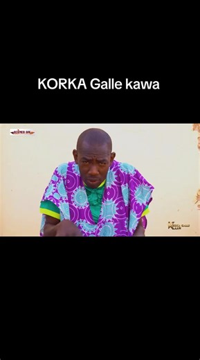 yero Banlieue 718 (@yeroniass0)’s videos with son original - yero Banlieue 718