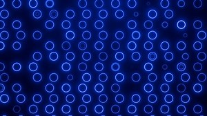 未来派 形象的 圆形的 - Free video on Pixabay