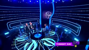 1.8K views · 15 reactions | Tonight 9.00pm: A star-studded Aussie lineup takes on the biggest gameshow on the planet! | Channel 9 | Facebook