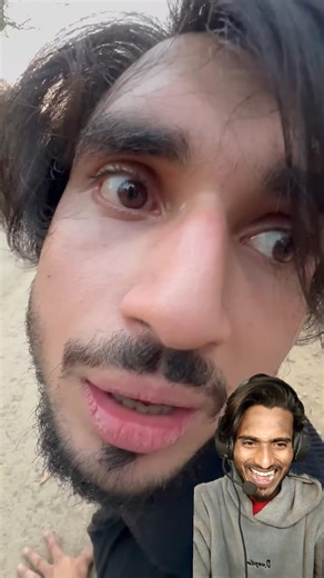 🔥#TIMELAPSE: START to FINISH Alone BUILDLOG Cabin (Wooden House)How To Build Wooden Cabin Surviva350