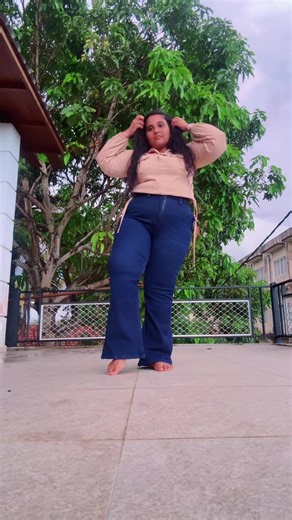 කුDඩා #fyppppppppppppppppppppppp #1millionviews #10million #viral?tiktok🥰 #tiktokviral