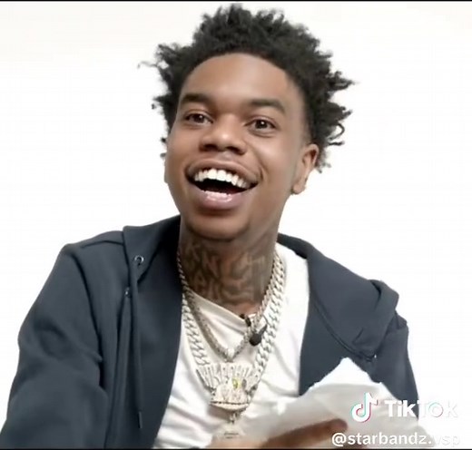 R.I.P Lil Poppa || ❤️🕊️ Lil poppa interview with @TRSH @lilpoppa #lilpoppa #trending #funny #rip #clip