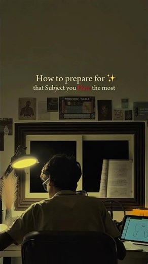 Increase your research ideas by using (Resea.ai) ￼Link in Bio: #study #studytips