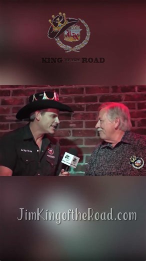 🎤 Country legend John Conlee talks retirement #JohnConlee #CountryLegends 🤠🎶#johnconlee #shorts