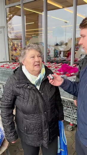 Slovenec na prvem mestu: Skupaj do sprememb