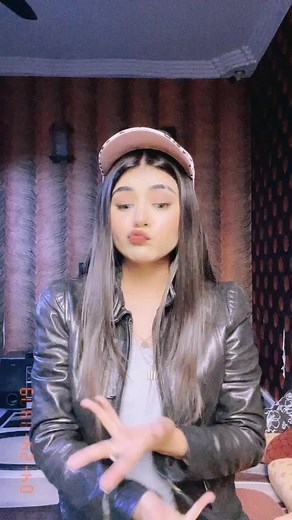 Get Your Swag on with the Cheetos X&Os Challenge