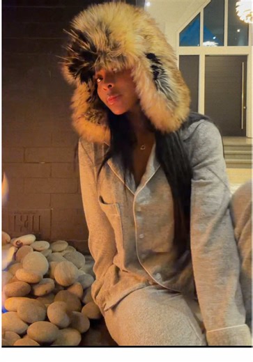 @Dess new ep >>>>>> | dearra and jayda