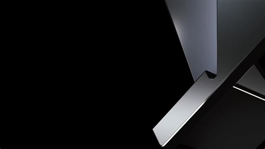 図面のレイアウトを印刷する