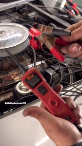 🚨BROKEN DOWN | C3 CORVETTE WON’T START ON THE SIDE OF THE ROAD👀 No tools… no van… just me and the Vette⚡ We’ve got fuel—so why the hell won’t it fire up?🔧 This is what you do when your classic car leaves you stranded⚠️ This clip is part of a FULL 10-MINUTE VIDEO where I diagnose and fix this mess✅ Click the description and WATCH THE FULL PLAYLIST from start to finish(You’re gonna see this video turned into 20 clips—this is just one of them) #C3Corvette #BrokenDown #CarWontStart #ClassicCarPro