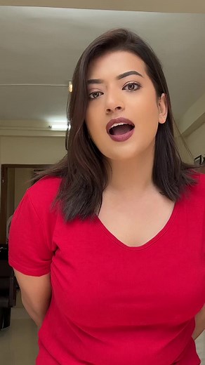 Positive Body Language Tips for Effective Communication