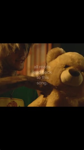#foryoupage #lilpeep #liltracy #viral #music | your favorite dress