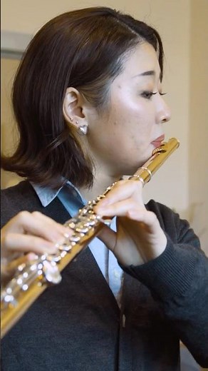 Contemporary Classical Music Performance Program Overview (Boston Conservatory)