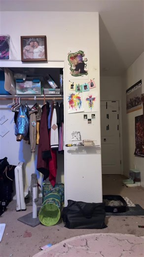 Exploring Raze Cosplay from Valorant: Tips & Tricks