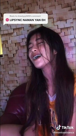 inisip ko kung bakit ganito ang langit