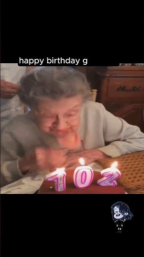 Granny Giggles Hilarious Short Videos Featuring Grandma