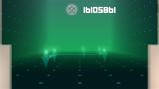 Smash hit MCK 2.6.7 高难模式 从19~20关