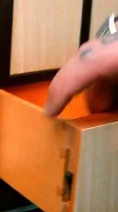 Solving a $10,000 Custom Made Puzzle Box