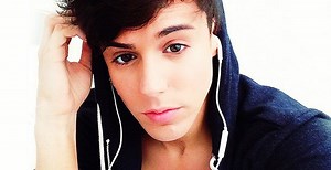 Who is Raphael Gomes? Everything You Need to Know