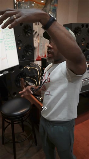 186K views · 5.2K reactions | My New Single - Do it Again OUT NOW  | Kirk Franklin | Facebook