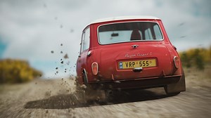 10 best games for virtual photographers