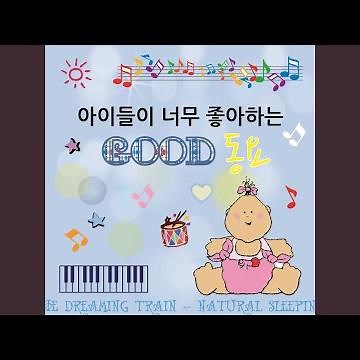 아빠의 얼굴