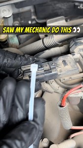 Cooking With The Vu Fam on Reels