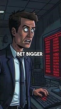 One Trader Destroyed Britain's Oldest Bank With A Secret Account