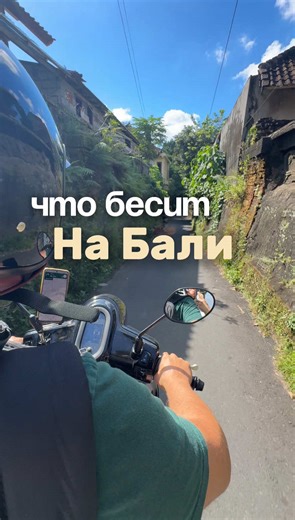 @anna.womancode on TikTok