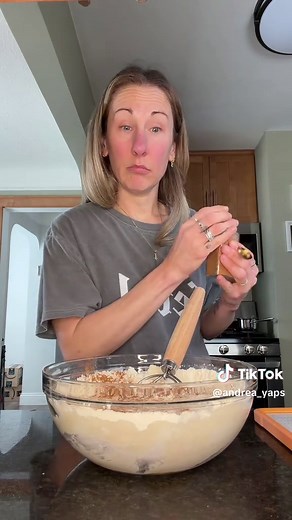 Cinnamon Raisin Sourdough Bagels Recipe