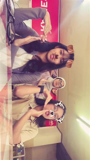 #2016 #musically #dab