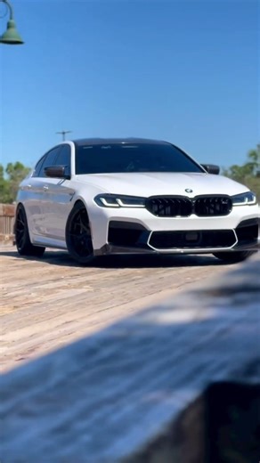 bmw M4 edit 🥶 Aura at peak ☠️ #trendingshorts #viralshort #viral #shorts