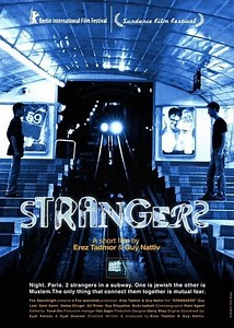 Where to stream Strangers (2003) online? Comparing 50  Streaming Services