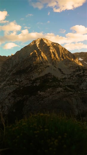 The kind of California road trip you never forget