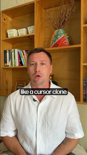 Build AI-powered apps from plain text with Blink.new, the vibe coding platform. #AI #tech