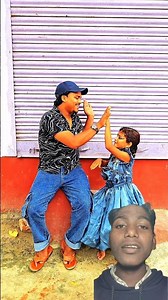 "Building Wooden Log Cabin in Forest 🌲 😘 | Survival House Step by Step