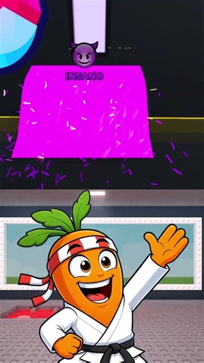 THE RENAISSANCE WAVE 🌊