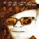 Infamous (2006) Cast and Crew, Trivia, Quotes, Photos, News and Videos - FamousFix