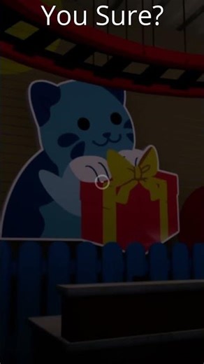 The Train Code! (Discord Dreads #7) #gaming #games #letsplay