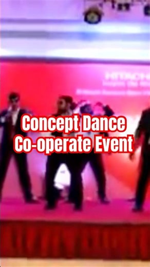 Corporate Theme Dance Performance | Office Team Dance 2025 | Viral #trending #ytshorts #shorts