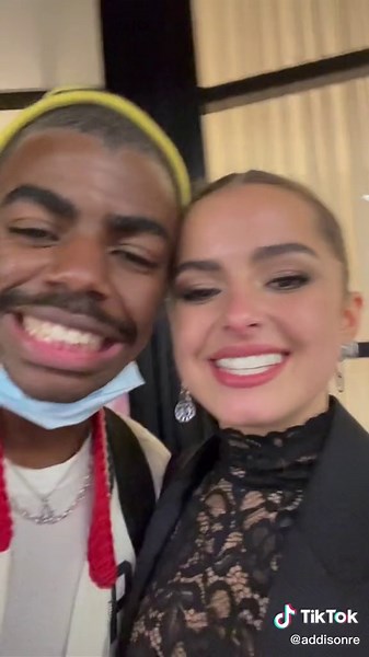 2021 was definitely one of my favorite years yet. I can’t wait for this year ❤️❤️❤️❤️❤️ happy new year everyone! What are you most excited for?