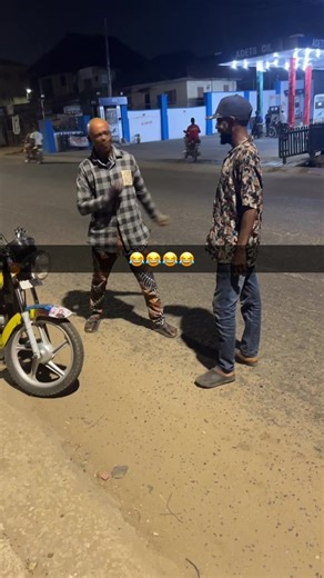 @Toluwalashe 🥂💕 @Victor Abiodun @Sasaeniya1 @💐💕 @akoso @المبارك✨♥️ @BIG HARRY 008 @Ayinde @Big_Bamzy @captainsult001 @Edet @LAJOHN BTC 2 @Micheal JHAGO @E.MONEY @Da blaq👣 @oluwadayo36 @Still ayobami popson @YOUNGEST @ADEOYE GBOLAHAN @Ayoola @Secretary💛🛳️⚓️⛵️ @𝗘𝗡𝗜𝗕𝗔 @Cayana017 @Ayo Ola ♑️