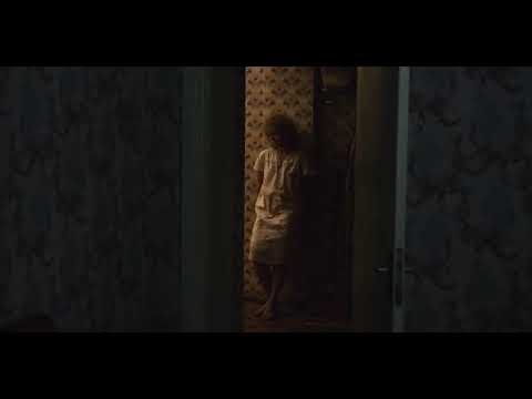 Chernobyl HBO 2019- Lyudmilla & Vasily Ignatenko scenes