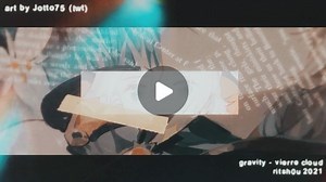 abz on Instagram: "a dubious little creature getting up to mischief. THIS IS NO GOOD. AOGH the beast is DEMONIC in nature. Very icky. No good art by Jotto75"