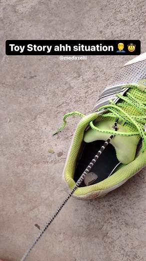 Testing Fun Games with TesterUp for Easy Money